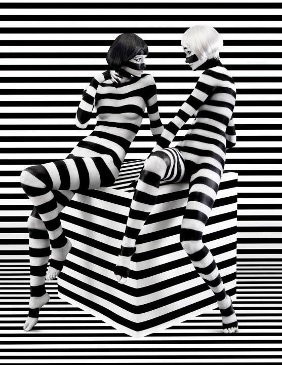 Archillect ID 36921