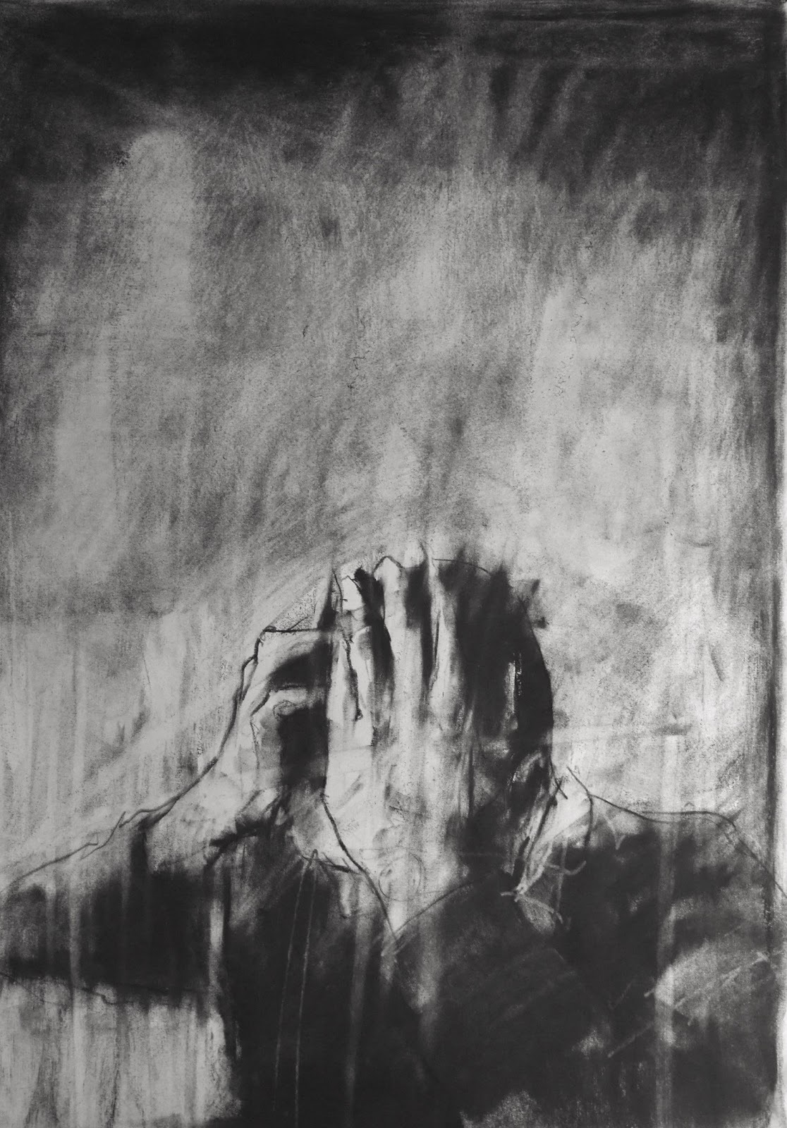 Archillect ID 36935