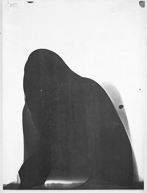 Archillect ID 36938