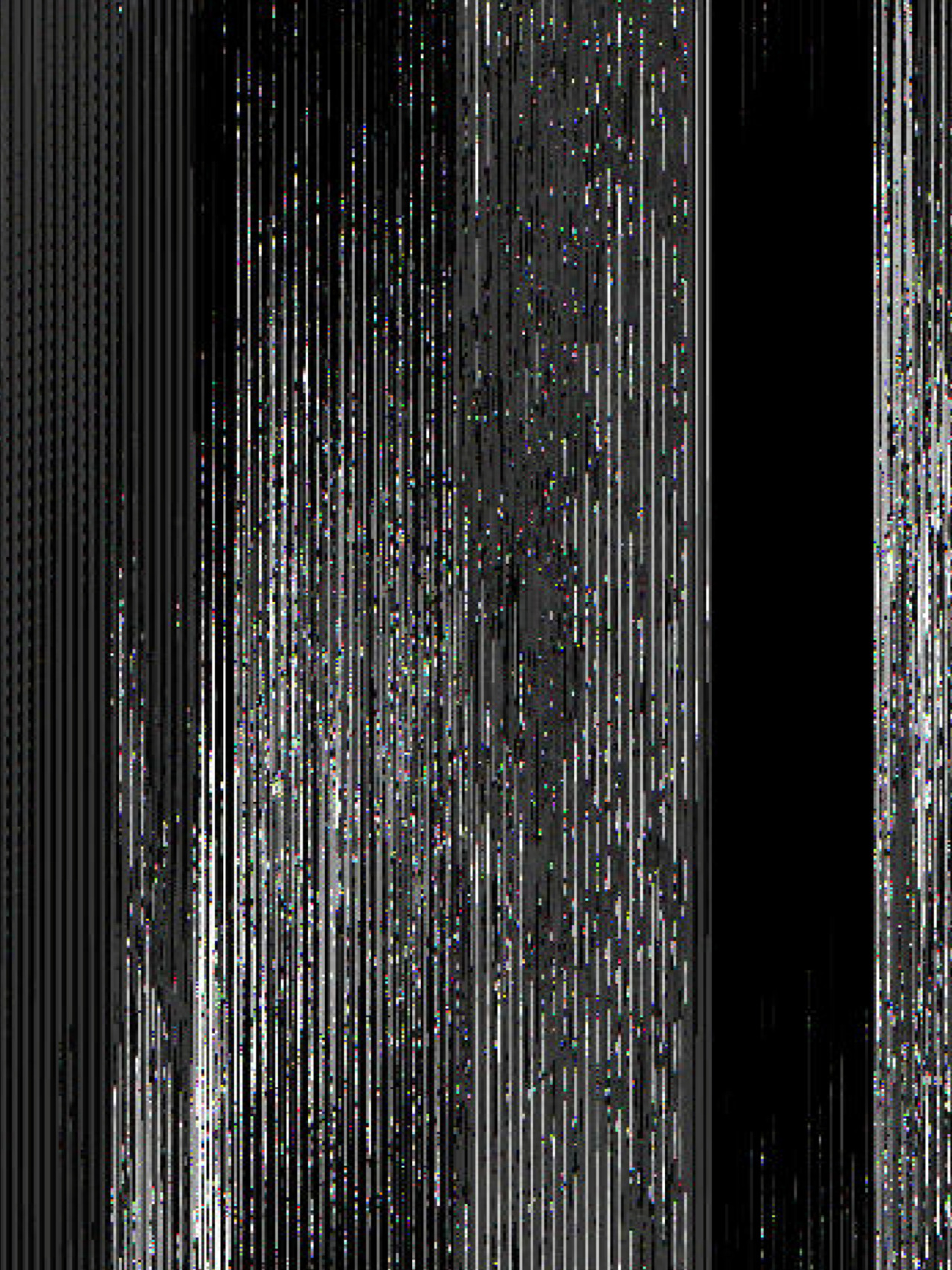 Archillect ID 36958