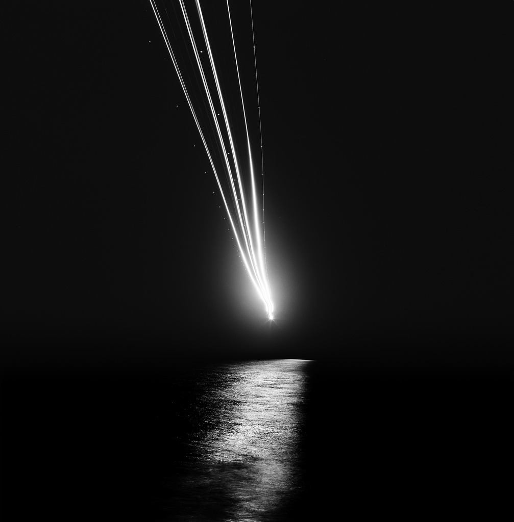 Archillect ID 36971