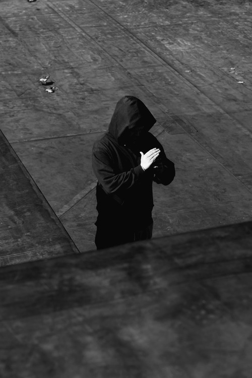 Archillect ID 36985