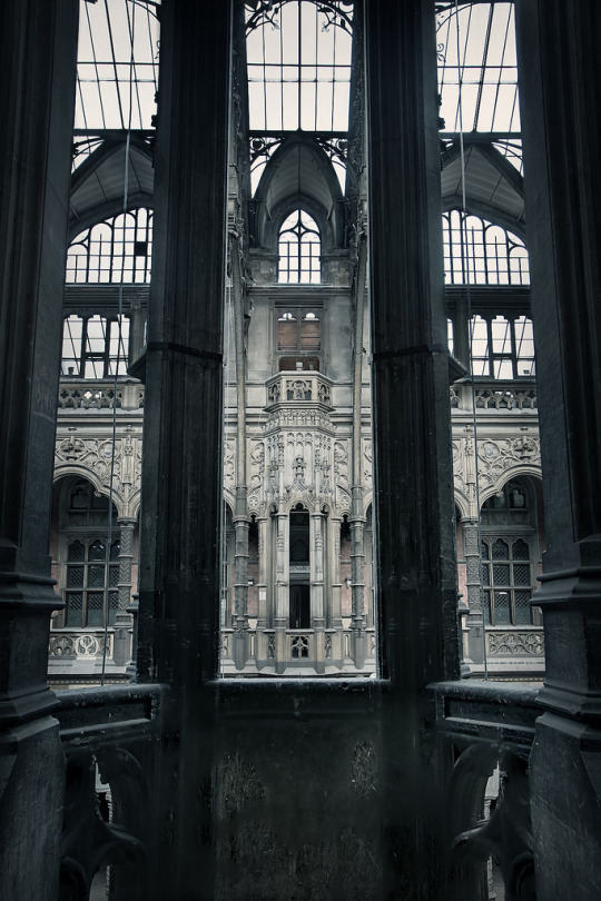 Archillect ID 37017