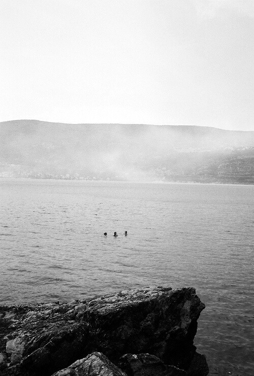 Archillect ID 37021