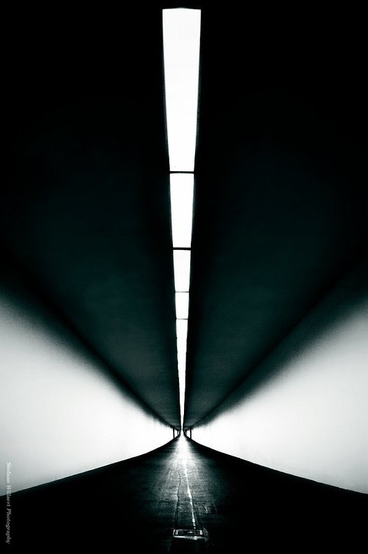 Archillect ID 37024