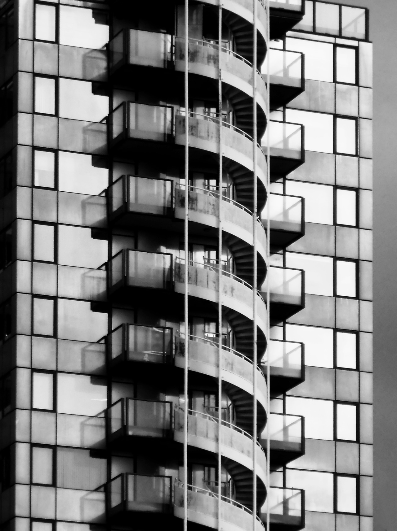 Archillect ID 37030