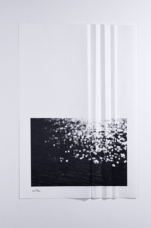 Archillect ID 37038