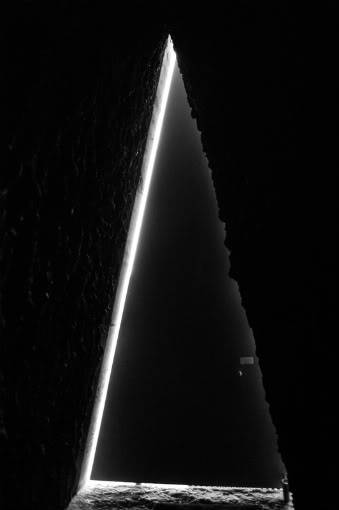Archillect ID 37051