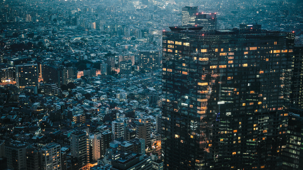Archillect ID 37059