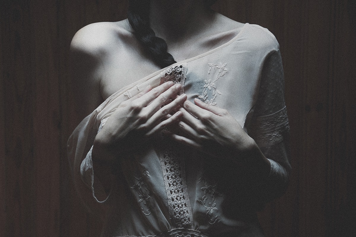 Archillect ID 37061
