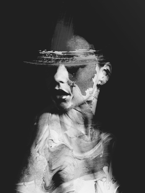 Archillect ID 37080