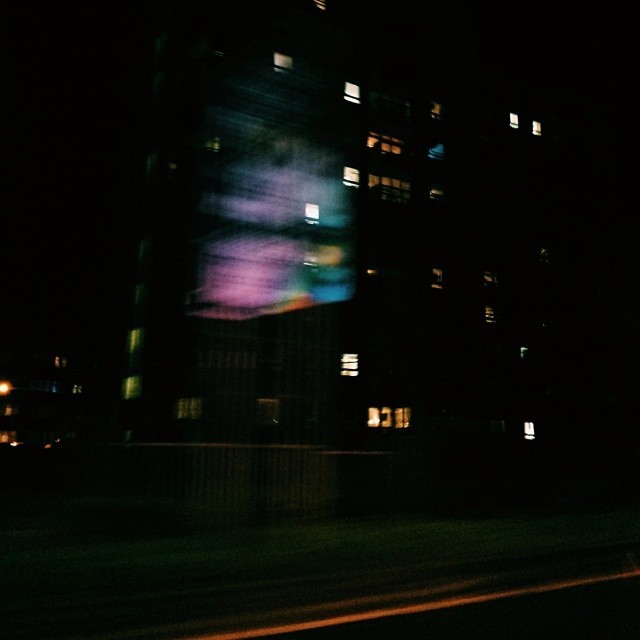 Archillect ID 37086