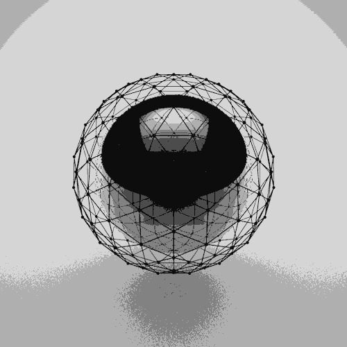 Archillect ID 37091