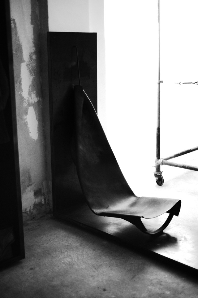 Archillect ID 37093