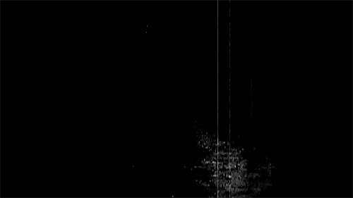 Archillect ID 37094