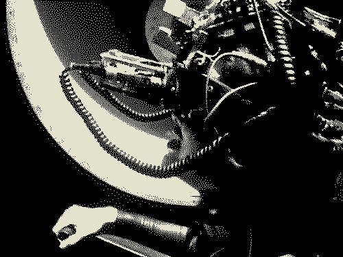 Archillect ID 37109