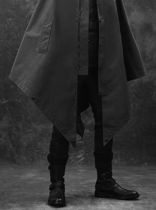 Archillect ID 37110