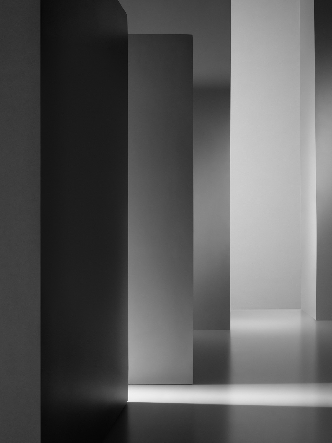 Archillect ID 37111