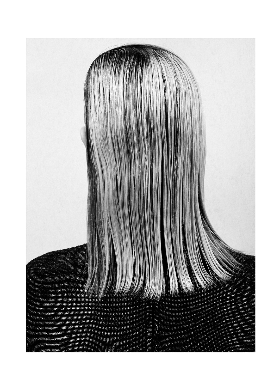 Archillect ID 37120