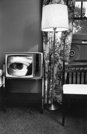 Archillect ID 37126