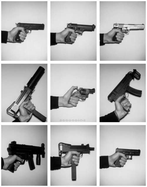Archillect ID 37137