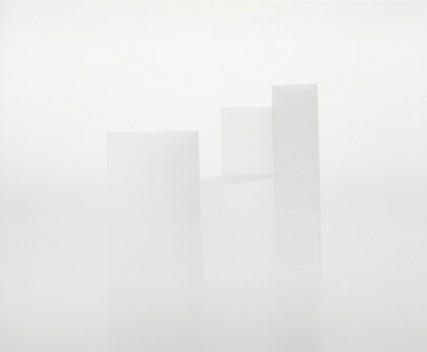 Archillect ID 37142