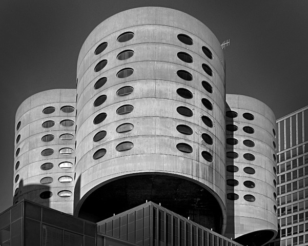 Archillect ID 37143