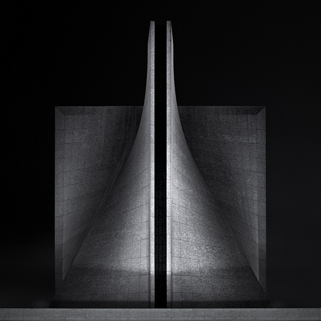 Archillect ID 37144