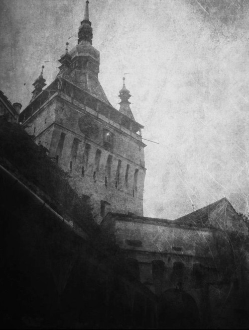 Archillect ID 37151