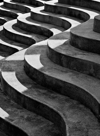 Archillect ID 37159