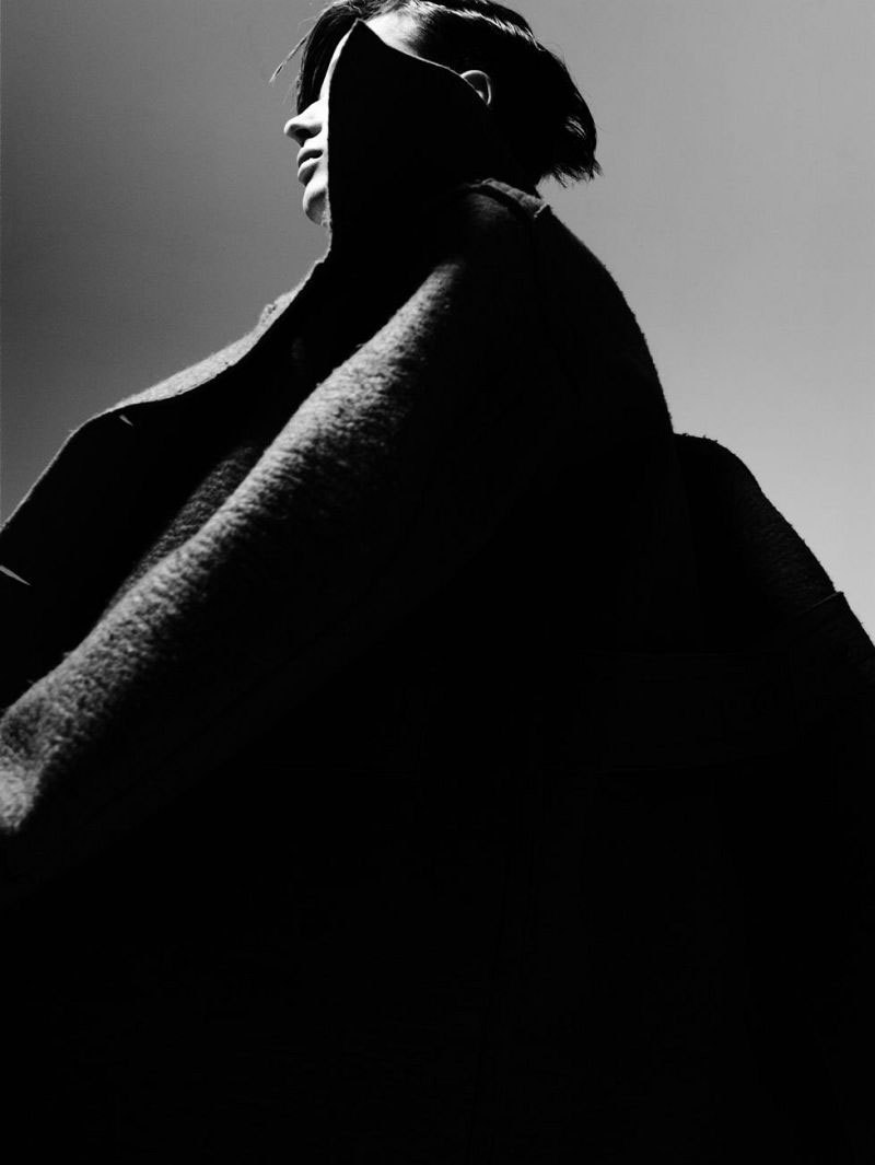 Archillect ID 37167