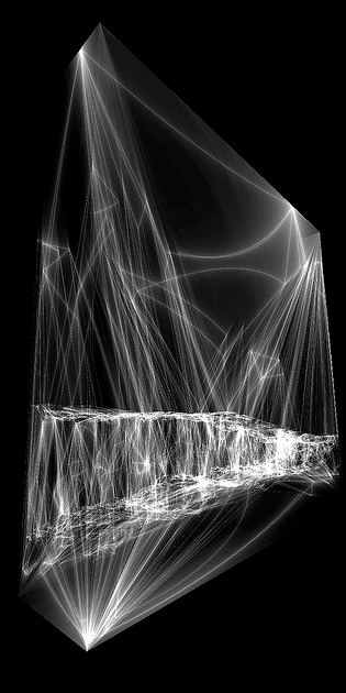 Archillect ID 37168