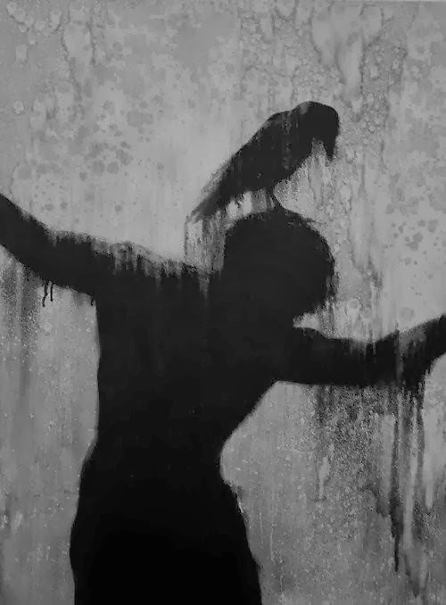 Archillect ID 37170
