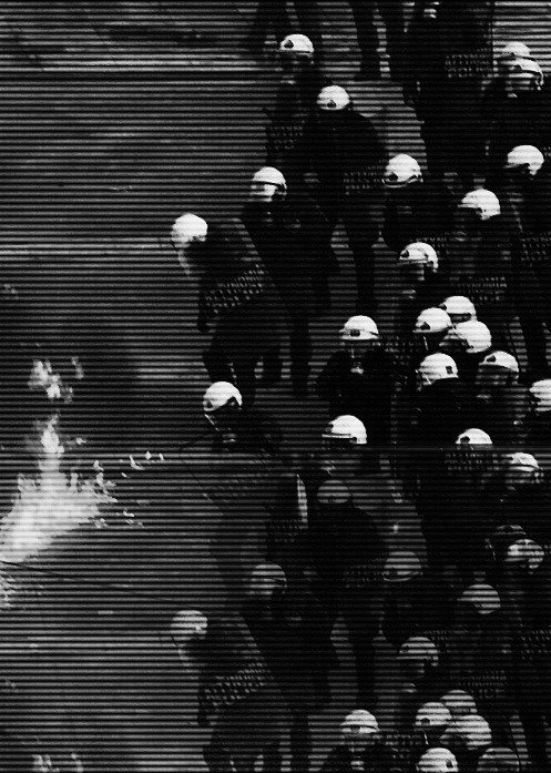 Archillect ID 37178
