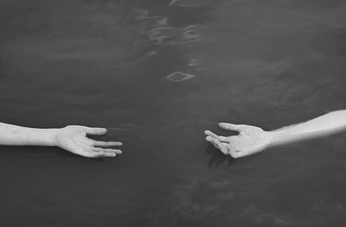 Archillect ID 37188