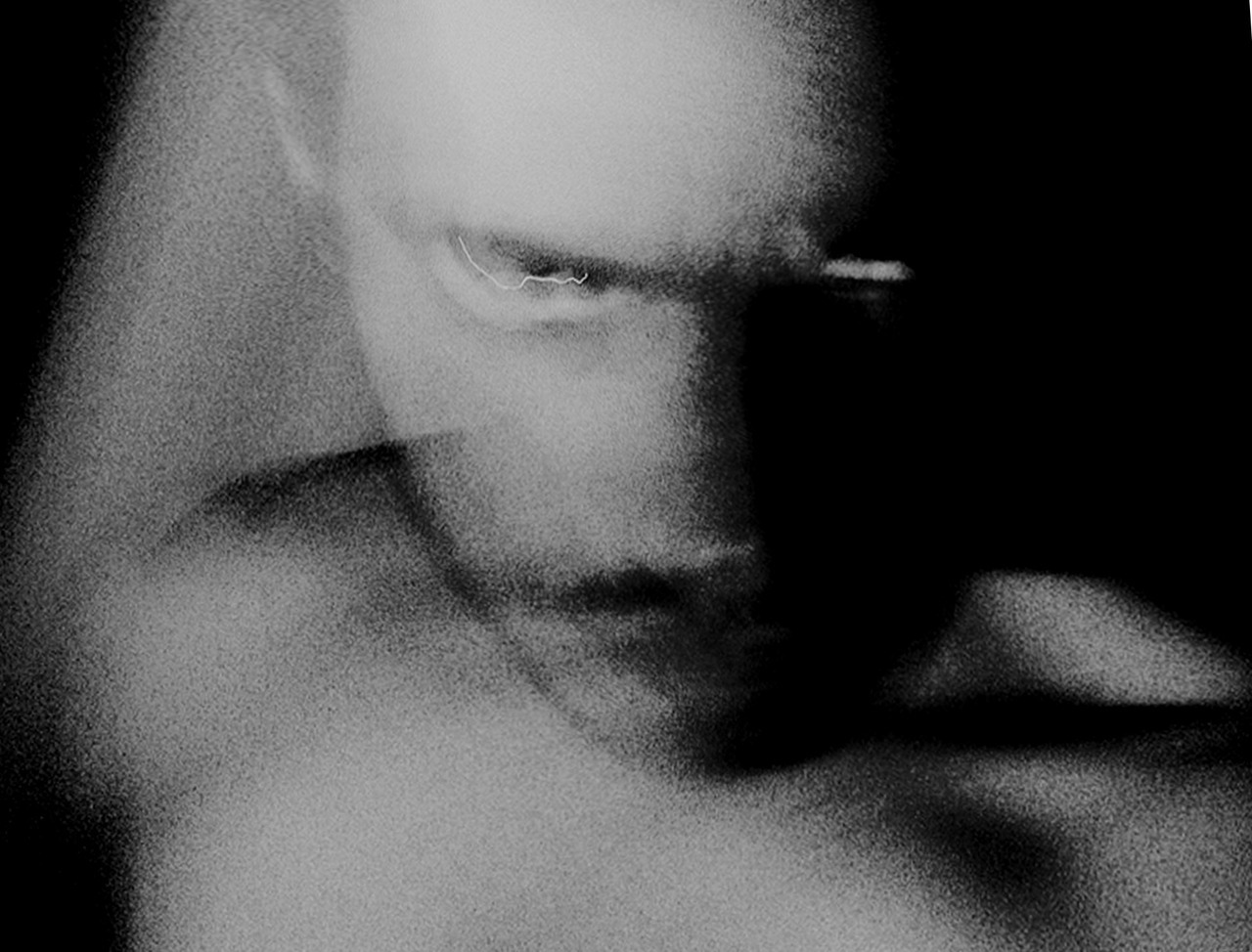 Archillect ID 37190