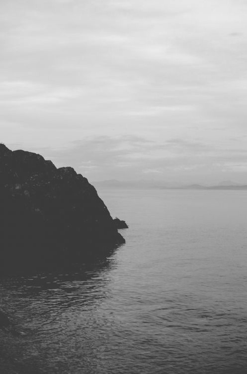 Archillect ID 37196