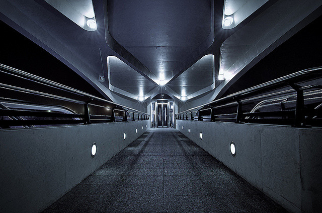 Archillect ID 37214