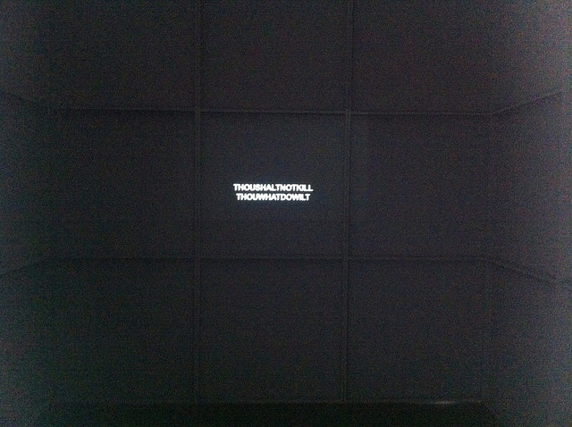 Archillect ID 37223