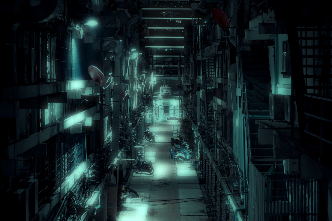 Archillect ID 37226