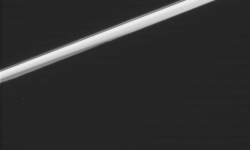 Archillect ID 37240