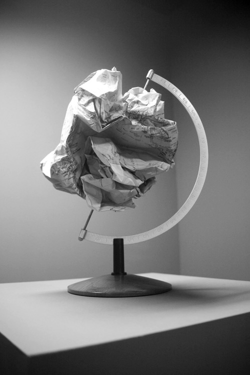 Archillect ID 37241
