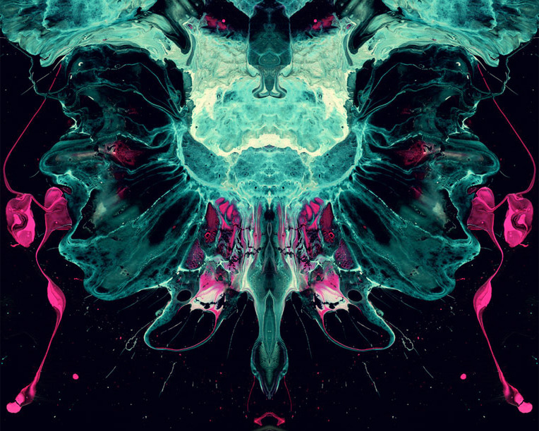 Archillect ID 37249