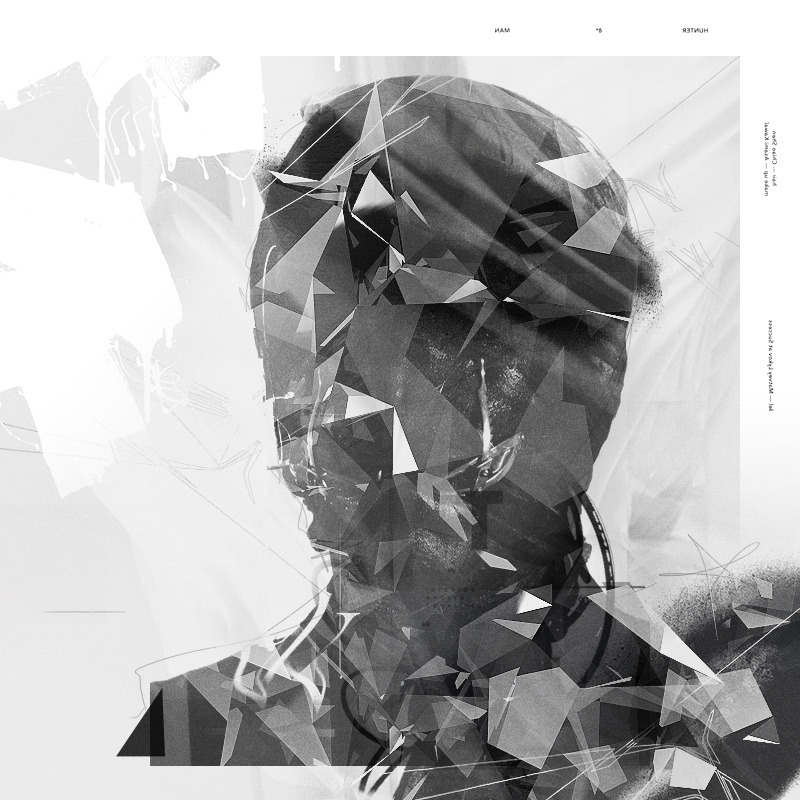 Archillect ID 37254