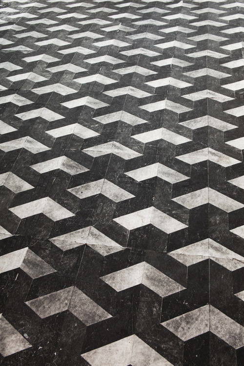 Archillect ID 37256