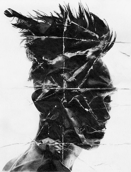 Archillect ID 37273