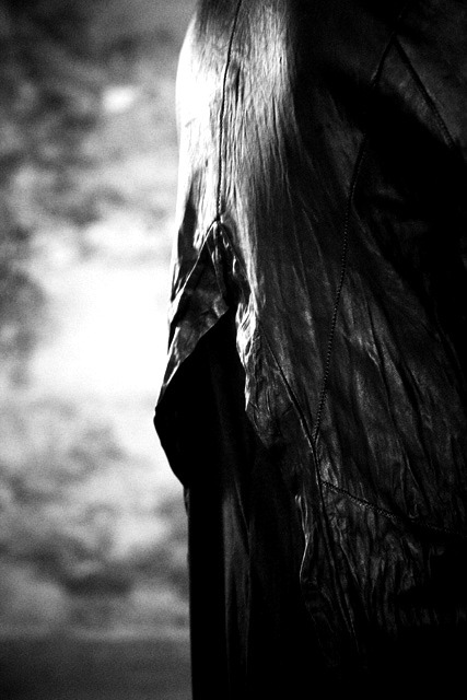 Archillect ID 37280