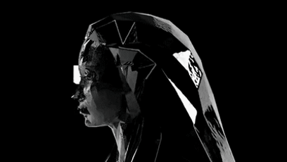 Archillect ID 37302