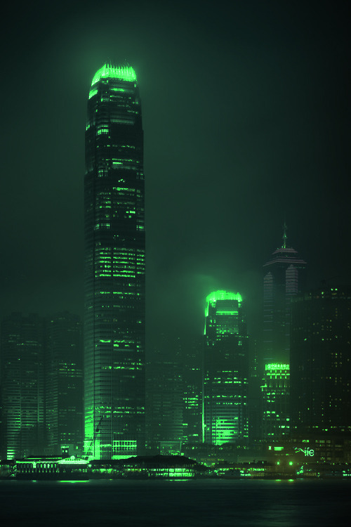 Archillect ID 37306