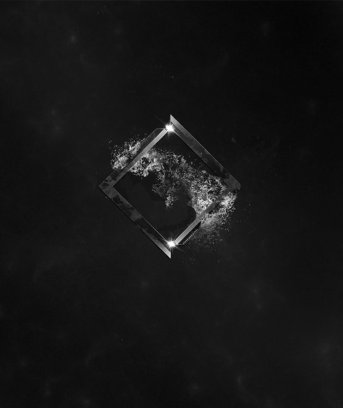Archillect ID 37310